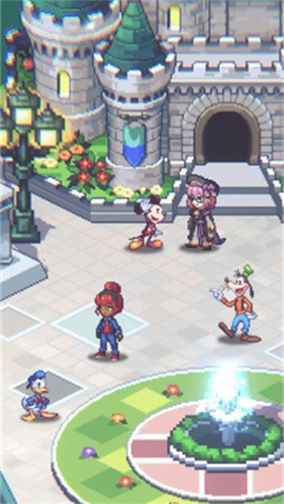 ����鿴��ͼ