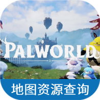 ������³�ֻ���