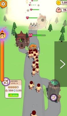 ����鿴��ͼ