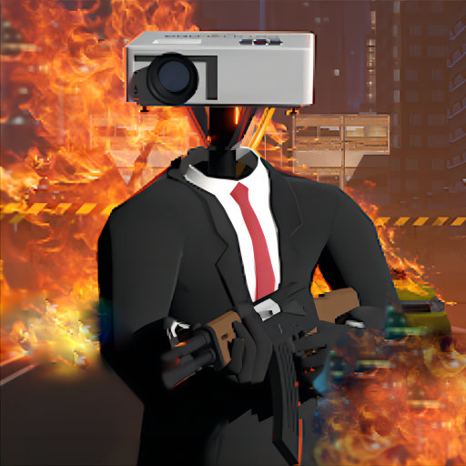 ������ð��