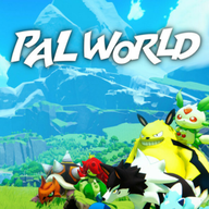 ������³�����ֽ