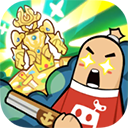 �㳦�ɶԹ��ʷ���װ��