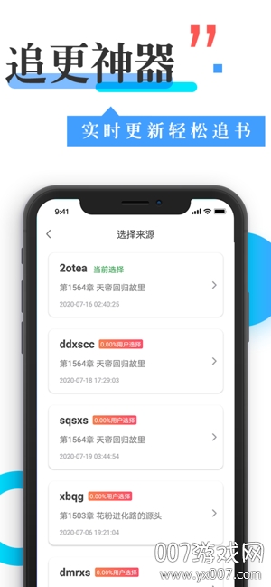 ����鿴��ͼ