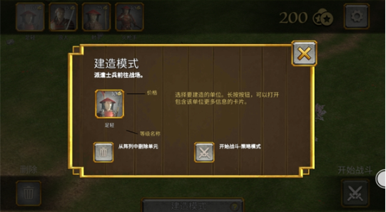 ����ð����