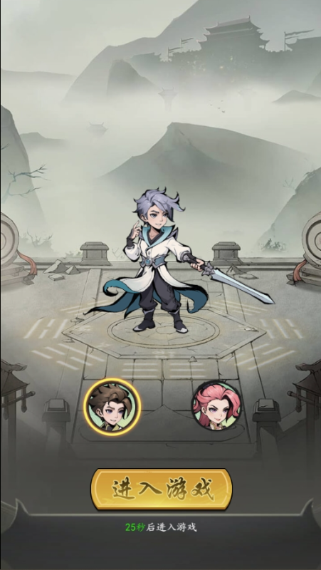 ����鿴��ͼ