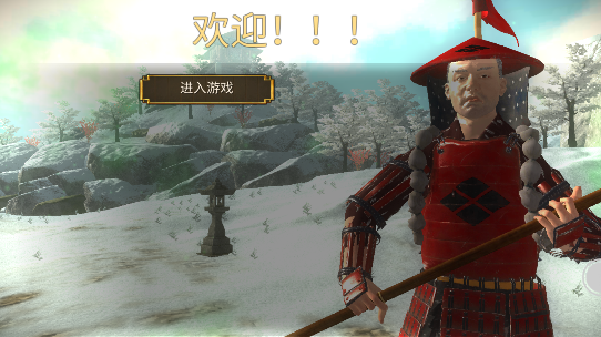 ����鿴��ͼ