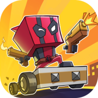 ������������������°�