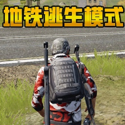 ��ɡ���ֲ���