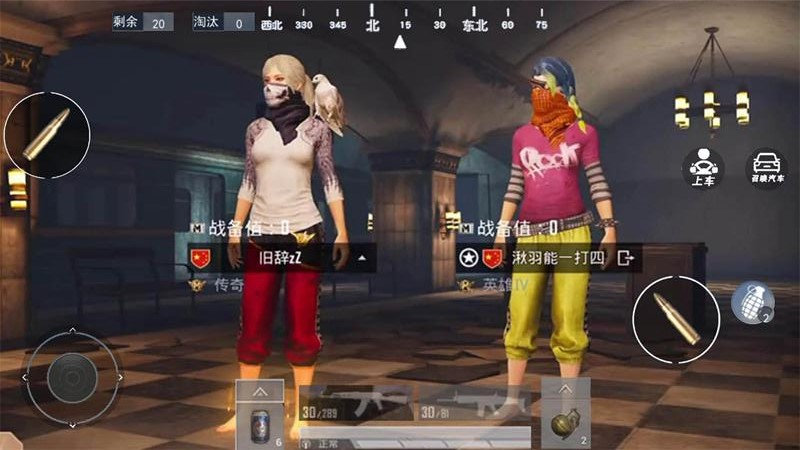 ����鿴��ͼ