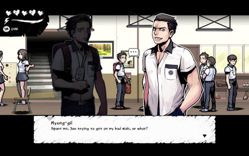 内存优化手游版 内存优化手游版