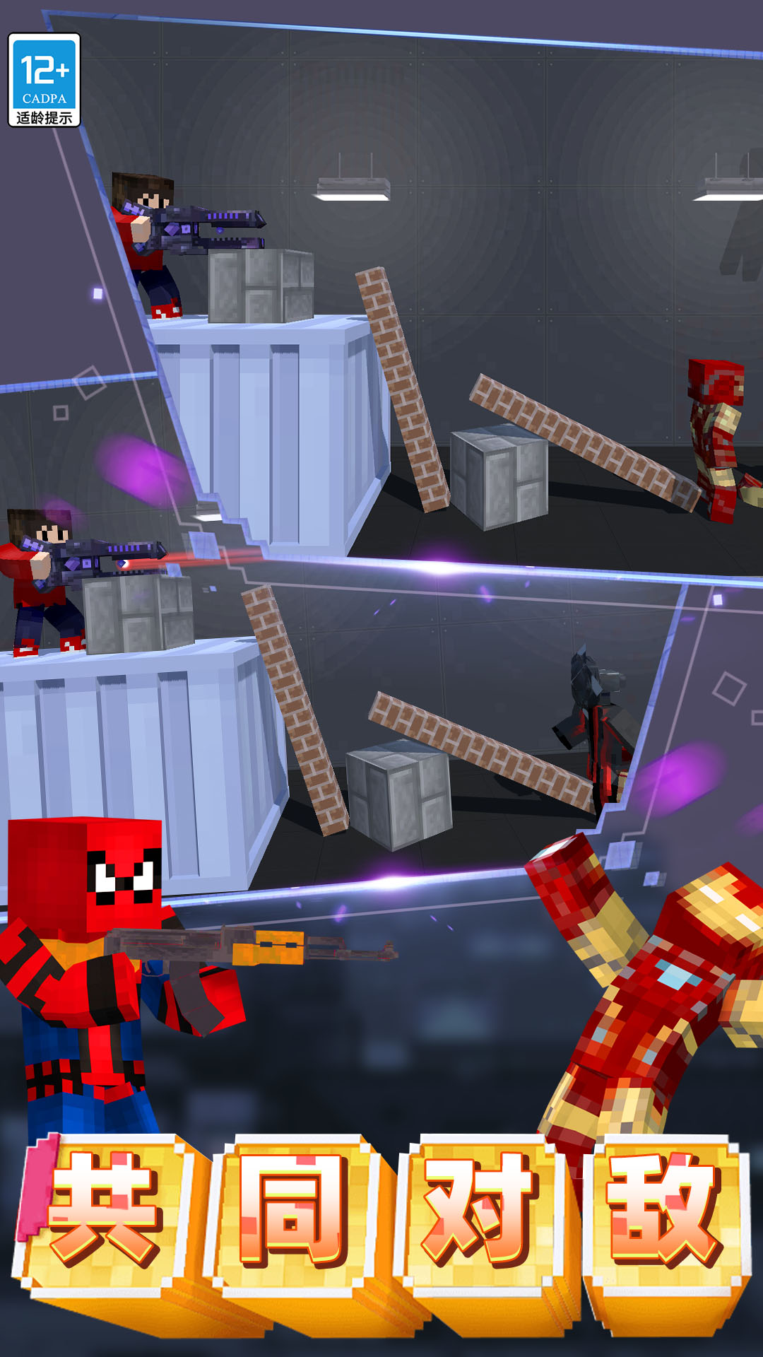 ���絮��ģ����