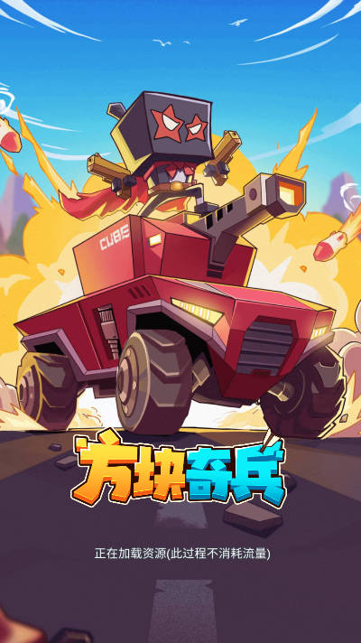 ����鿴��ͼ