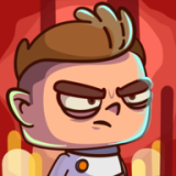 ̫��С����������