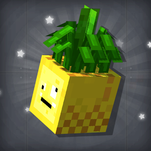 ���絮��ģ����