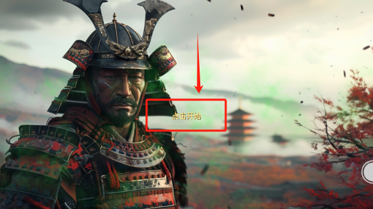 ����鿴��ͼ