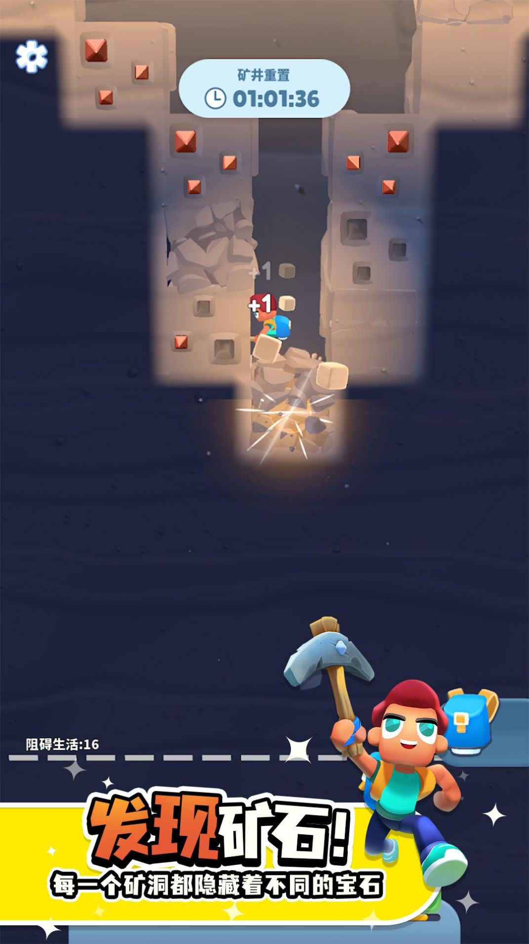 ����鿴��ͼ