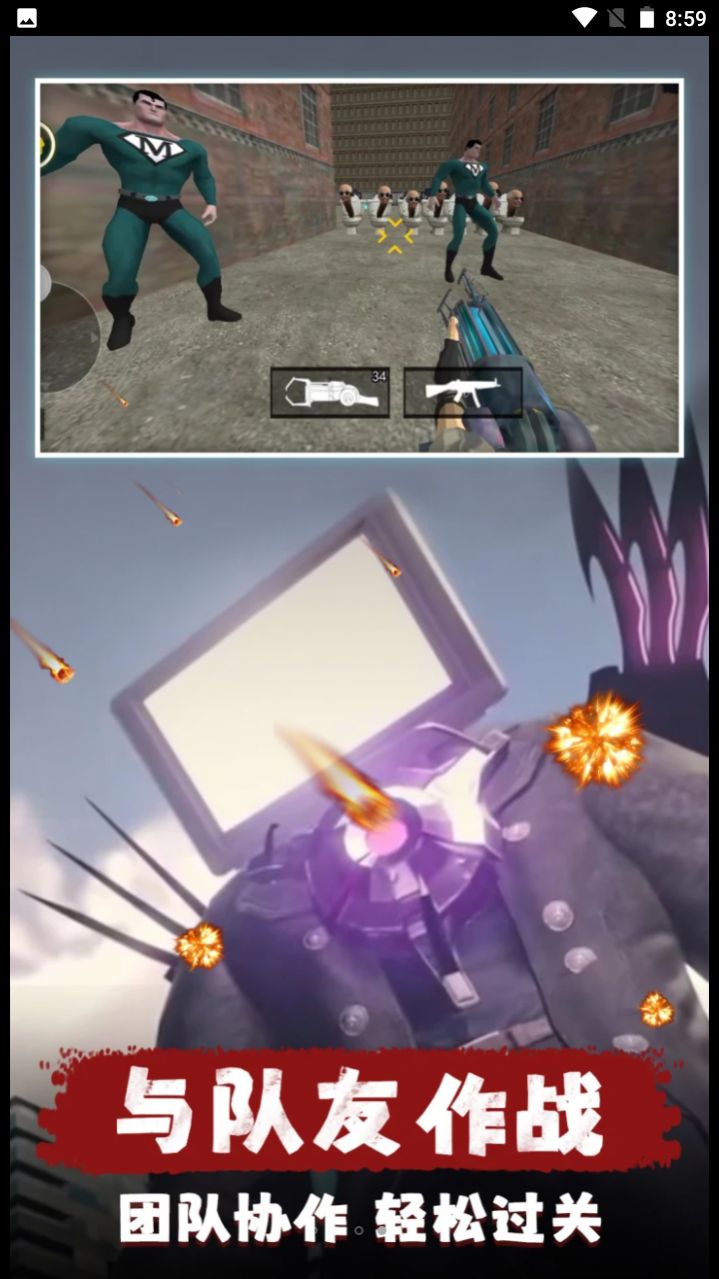 ����鿴��ͼ