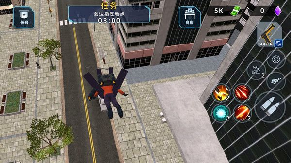 ����鿴��ͼ