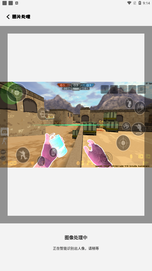 ����鿴��ͼ