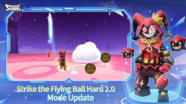 ����鿴��ͼ