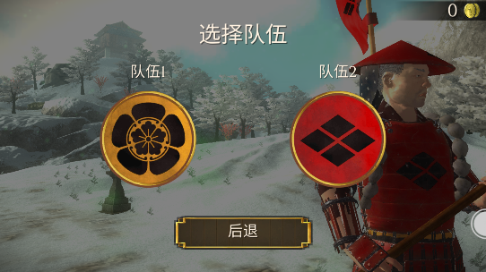 ����鿴��ͼ