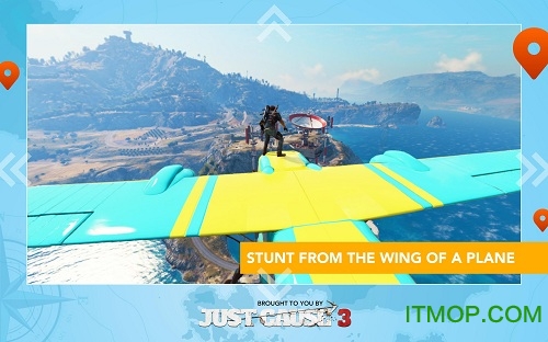 ����鿴��ͼ