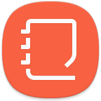 三星笔记本bios设置