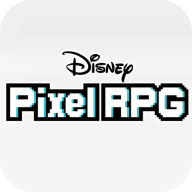 ��ʿ������ð������