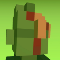 ����������ʬ