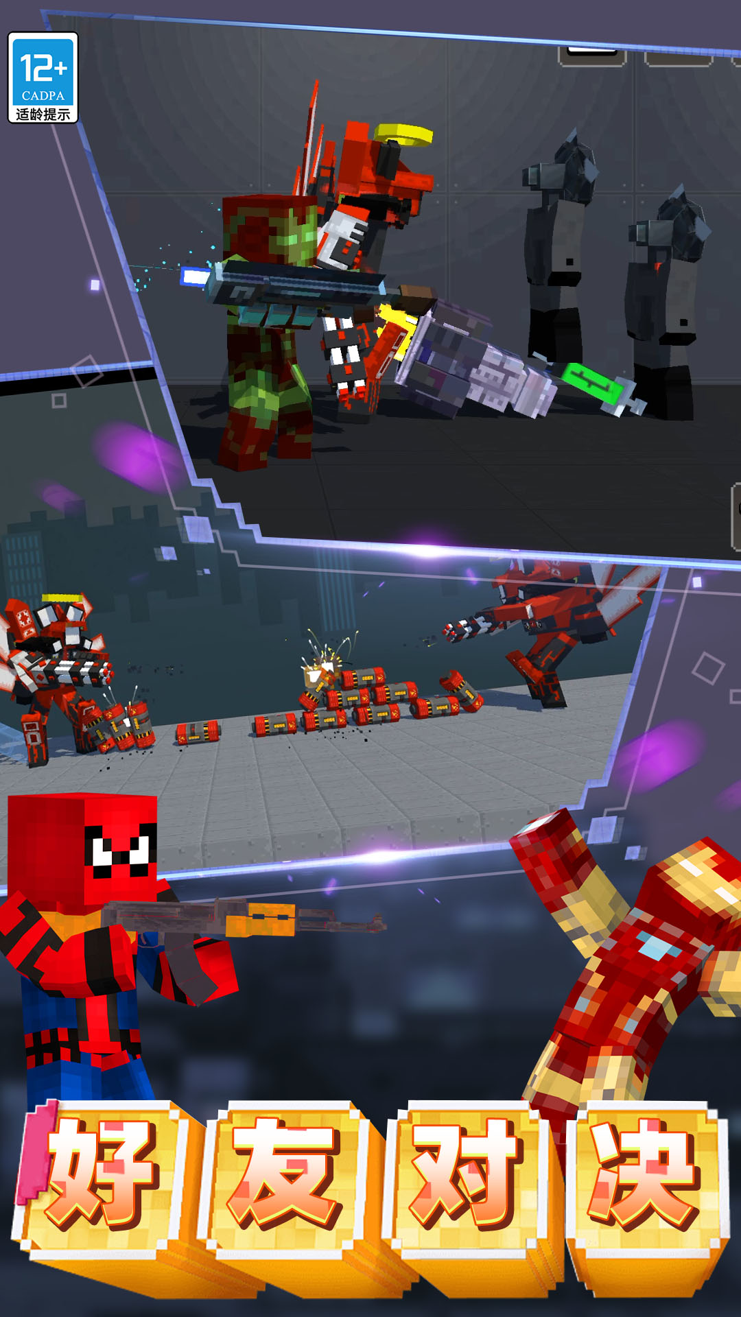 ����鿴��ͼ