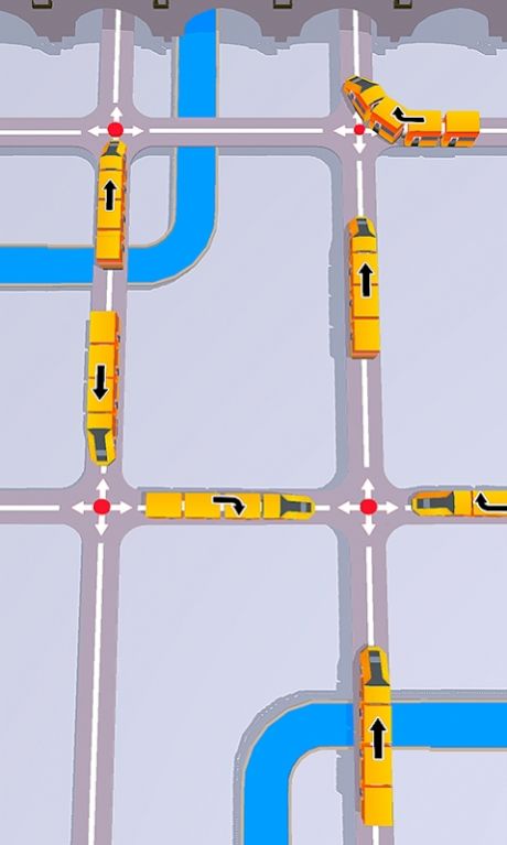 ����鿴��ͼ