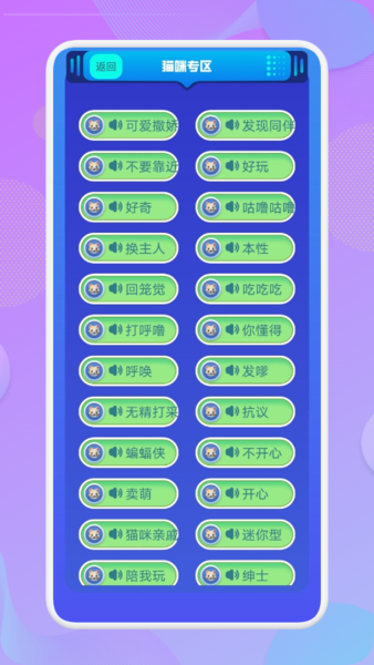 ����ת��