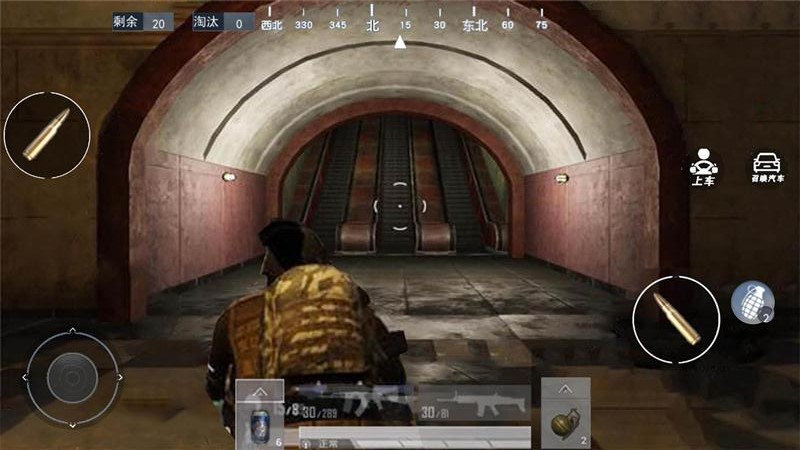 ����鿴��ͼ