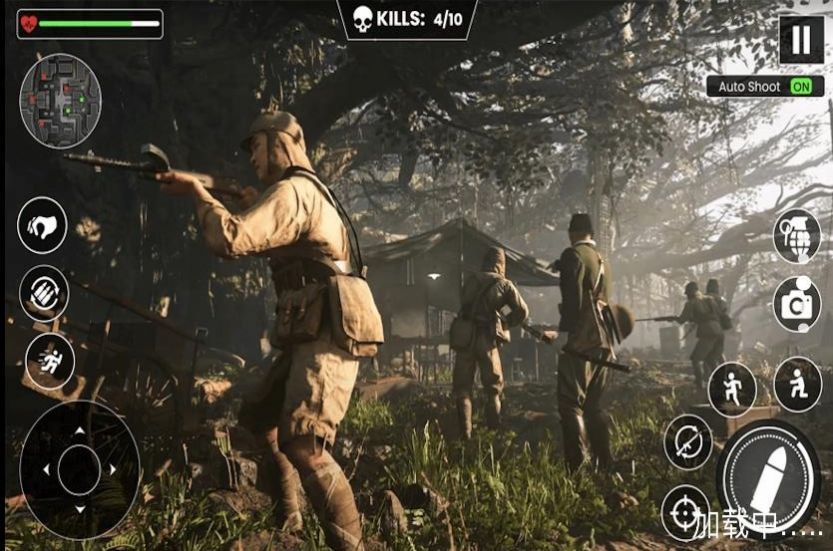 ����鿴��ͼ