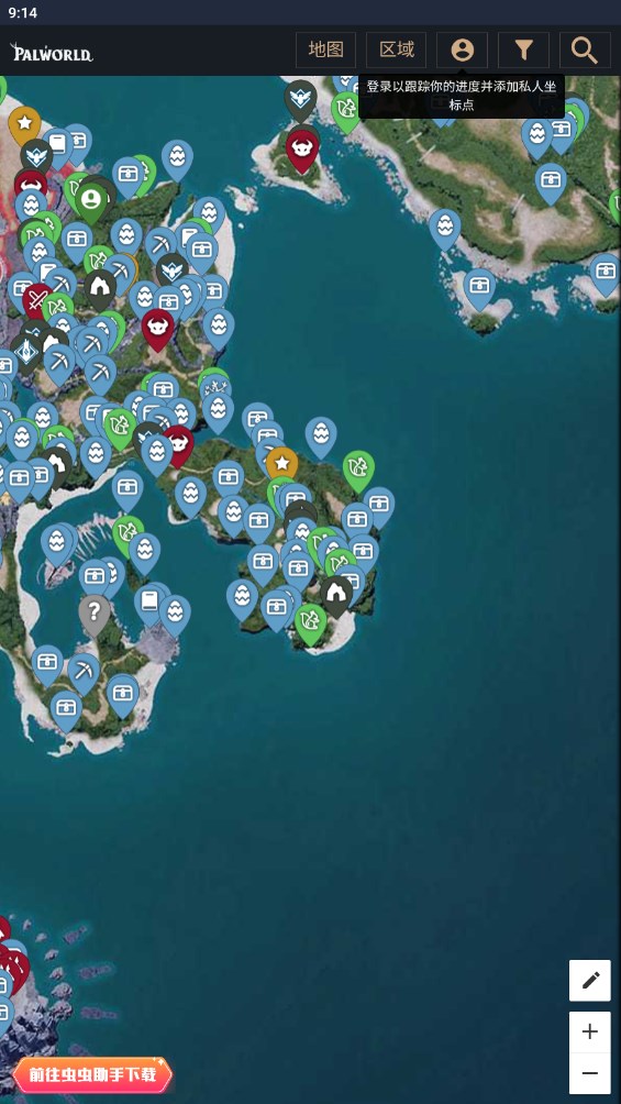 ������³�ֻ���