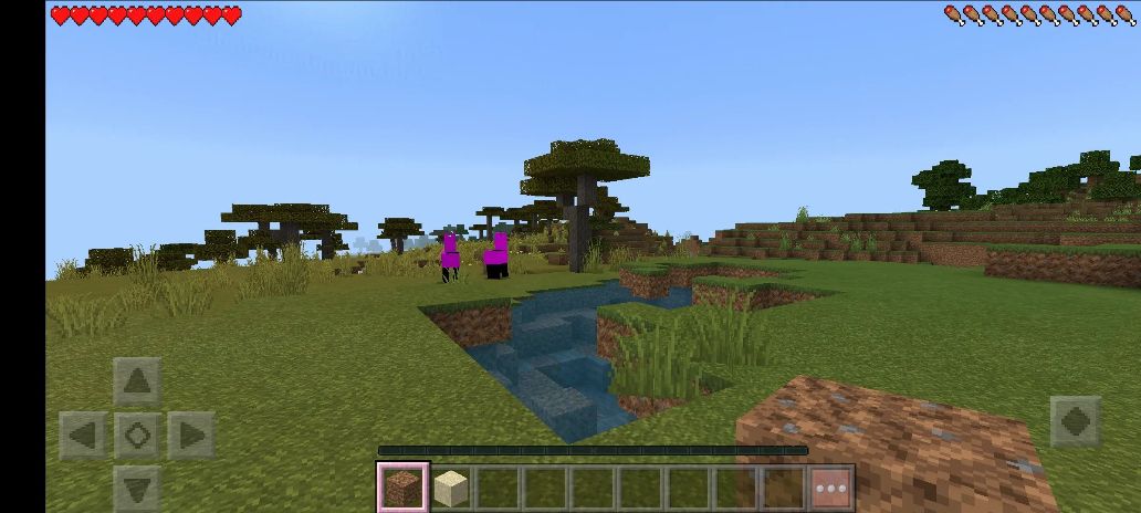 ����鿴��ͼ