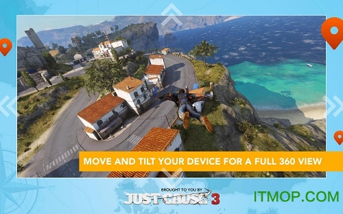 ����鿴��ͼ