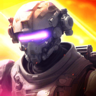 ����սʿ�Ҵ���