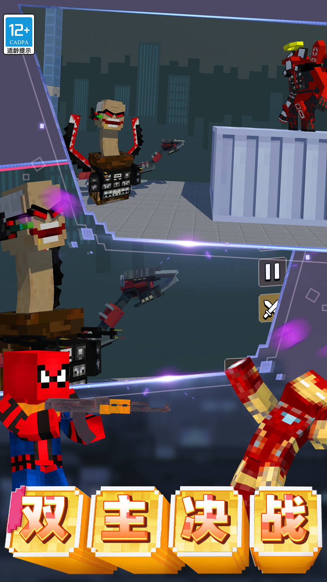 ����鿴��ͼ