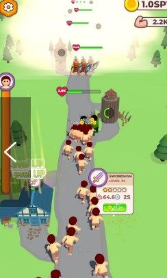 ����鿴��ͼ