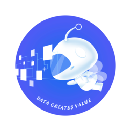 ��ɫ����