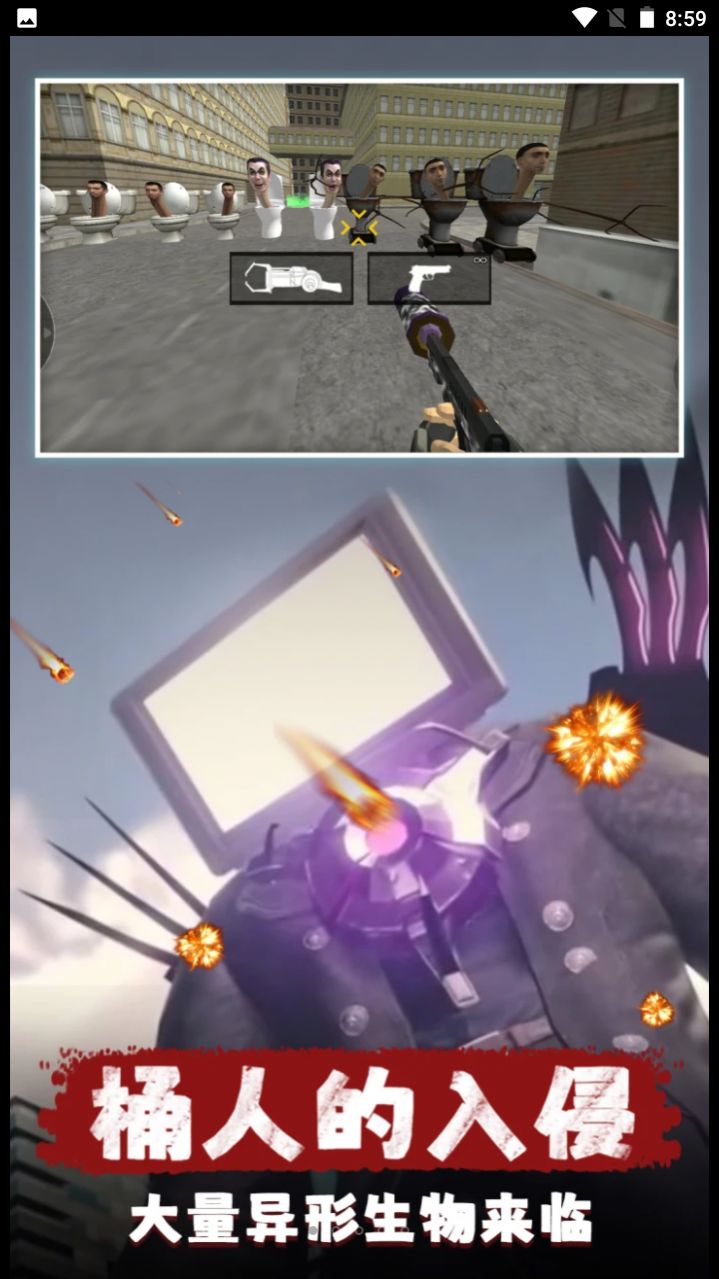 ����鿴��ͼ