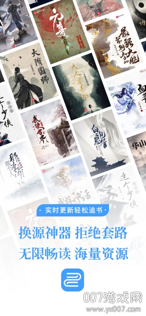 ����鿴��ͼ