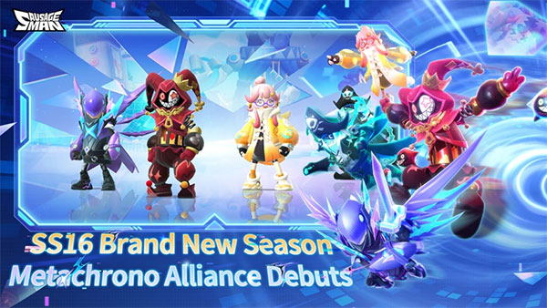 ����鿴��ͼ