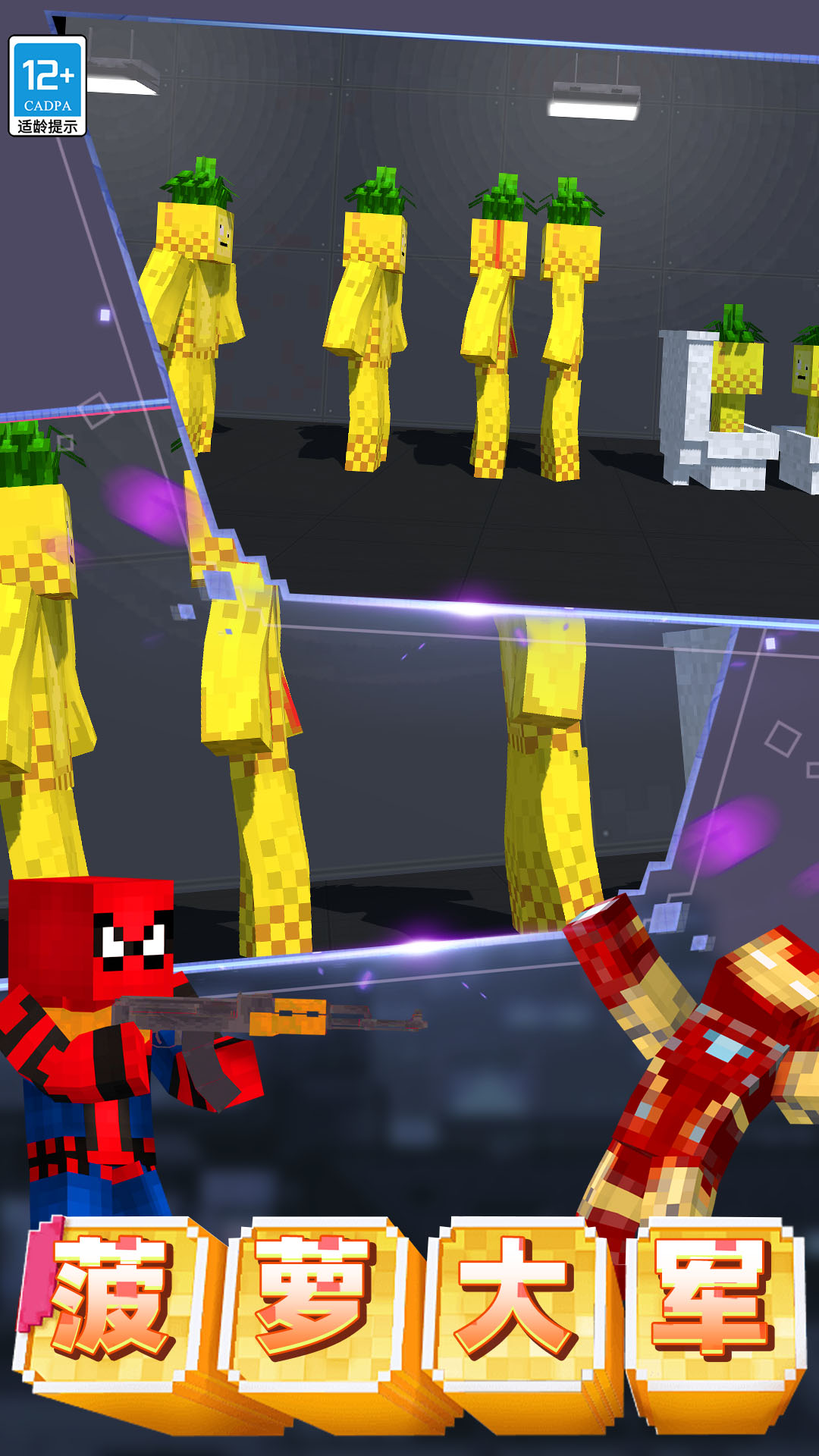 ����鿴��ͼ