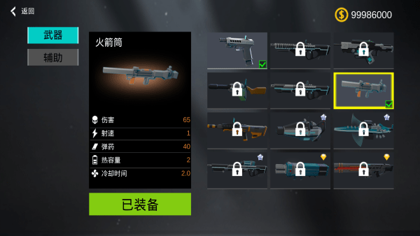 ����鿴��ͼ