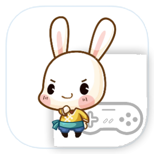 �ڴ�����֮����ʱ��