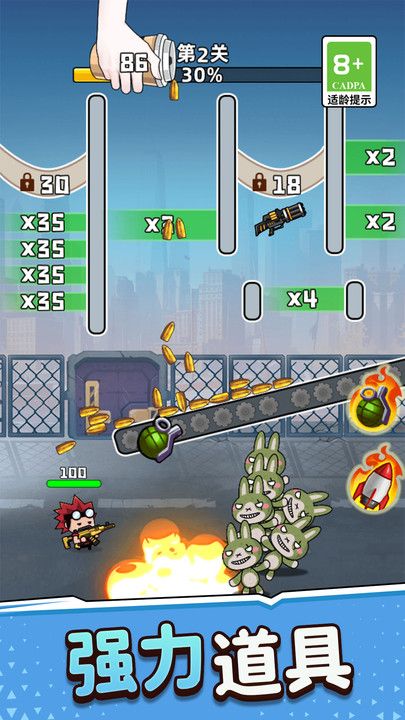 ����鿴��ͼ