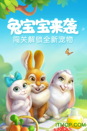 ����鿴��ͼ