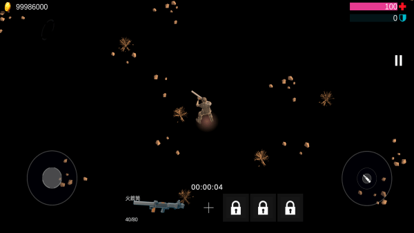 ����鿴��ͼ